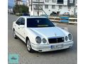 BEYAZ MERSO KREDİ KARTINA 12 TAKSİT İMKANI