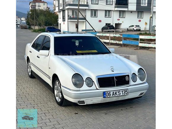 BEYAZ MERSO KREDİ KARTINA 12 TAKSİT İMKANI