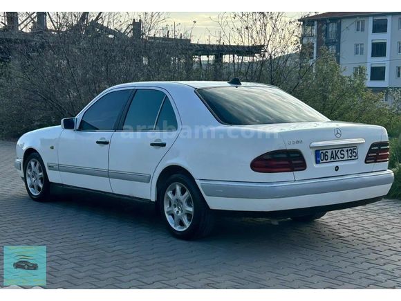 BEYAZ MERSO KREDİ KARTINA 12 TAKSİT İMKANI