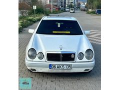BEYAZ MERSO KREDİ KARTINA 12 TAKSİT İMKANI
