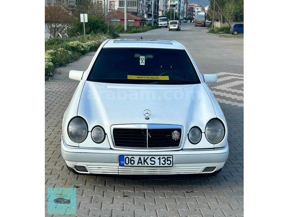 BEYAZ MERSO KREDİ KARTINA 12 TAKSİT İMKANI