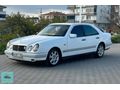 BEYAZ MERSO KREDİ KARTINA 12 TAKSİT İMKANI