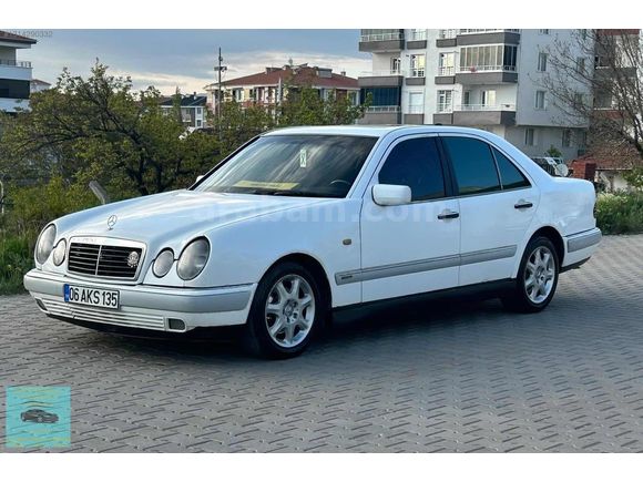 BEYAZ MERSO KREDİ KARTINA 12 TAKSİT İMKANI