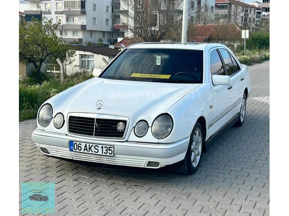 BEYAZ MERSO KREDİ KARTINA 12 TAKSİT İMKANI