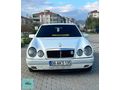 BEYAZ MERSO KREDİ KARTINA 12 TAKSİT İMKANI