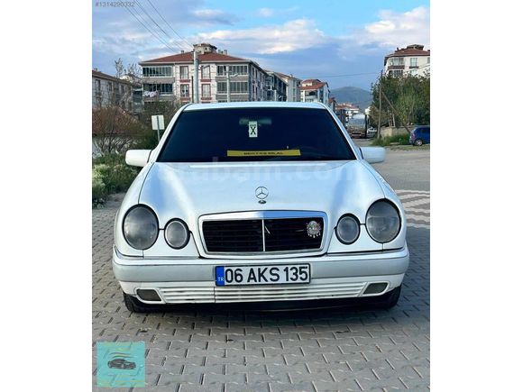 BEYAZ MERSO KREDİ KARTINA 12 TAKSİT İMKANI