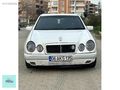 BEYAZ MERSO KREDİ KARTINA 12 TAKSİT İMKANI