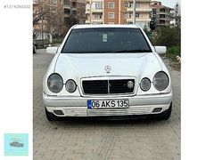 BEYAZ MERSO KREDİ KARTINA 12 TAKSİT İMKANI