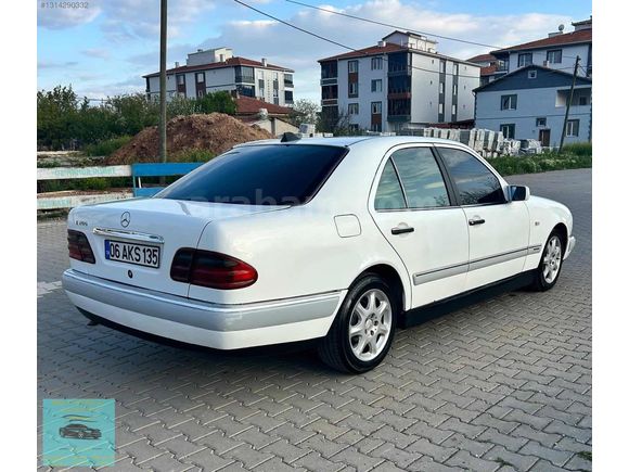 BEYAZ MERSO KREDİ KARTINA 12 TAKSİT İMKANI