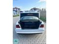 BEYAZ MERSO KREDİ KARTINA 12 TAKSİT İMKANI
