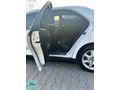 BEYAZ MERSO KREDİ KARTINA 12 TAKSİT İMKANI