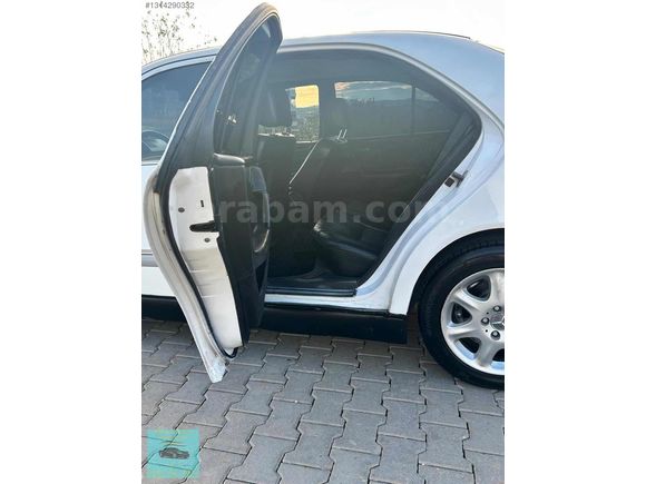 BEYAZ MERSO KREDİ KARTINA 12 TAKSİT İMKANI