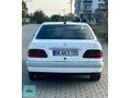 BEYAZ MERSO KREDİ KARTINA 12 TAKSİT İMKANI
