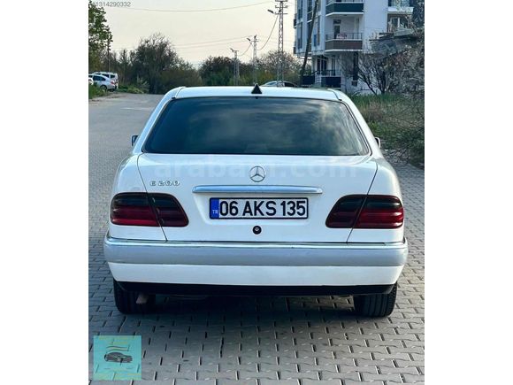 BEYAZ MERSO KREDİ KARTINA 12 TAKSİT İMKANI