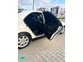 BEYAZ MERSO KREDİ KARTINA 12 TAKSİT İMKANI