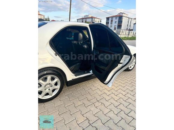 BEYAZ MERSO KREDİ KARTINA 12 TAKSİT İMKANI