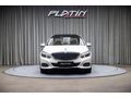 2014 MERCEDES-BENZ E SERISI  180 EXCLUSIVE 