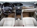 2014 MERCEDES-BENZ E SERISI  180 EXCLUSIVE 