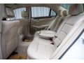 2014 MERCEDES-BENZ E SERISI  180 EXCLUSIVE 