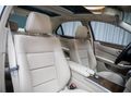 2014 MERCEDES-BENZ E SERISI  180 EXCLUSIVE 