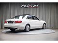 2014 MERCEDES-BENZ E SERISI  180 EXCLUSIVE 
