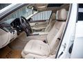 2014 MERCEDES-BENZ E SERISI  180 EXCLUSIVE 