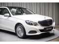 2014 MERCEDES-BENZ E SERISI  180 EXCLUSIVE 