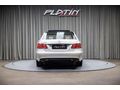 2014 MERCEDES-BENZ E SERISI  180 EXCLUSIVE 