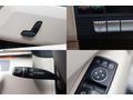 2014 MERCEDES-BENZ E SERISI  180 EXCLUSIVE 