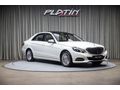 2014 MERCEDES-BENZ E SERISI  180 EXCLUSIVE 