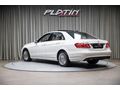 2014 MERCEDES-BENZ E SERISI  180 EXCLUSIVE 