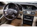 2014 MERCEDES-BENZ E SERISI  180 EXCLUSIVE 