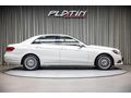 2014 MERCEDES-BENZ E SERISI  180 EXCLUSIVE 