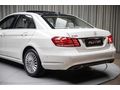 2014 MERCEDES-BENZ E SERISI  180 EXCLUSIVE 