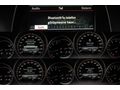 2014 MERCEDES-BENZ E SERISI  180 EXCLUSIVE 