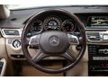2014 MERCEDES-BENZ E SERISI  180 EXCLUSIVE 