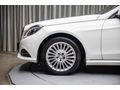 2014 MERCEDES-BENZ E SERISI  180 EXCLUSIVE 