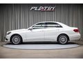 2014 MERCEDES-BENZ E SERISI  180 EXCLUSIVE 