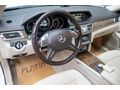 2014 MERCEDES-BENZ E SERISI  180 EXCLUSIVE 