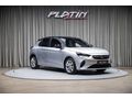 2023 OPEL CORSA 1.2 T ELEGANCE CRUISE_Ş.TKP_CARPLAY_F1_24512KM