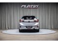 2023 OPEL CORSA 1.2 T ELEGANCE CRUISE_Ş.TKP_CARPLAY_F1_24512KM
