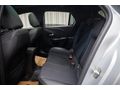 2023 OPEL CORSA 1.2 T ELEGANCE CRUISE_Ş.TKP_CARPLAY_F1_24512KM