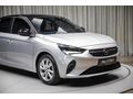 2023 OPEL CORSA 1.2 T ELEGANCE CRUISE_Ş.TKP_CARPLAY_F1_24512KM