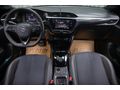 2023 OPEL CORSA 1.2 T ELEGANCE CRUISE_Ş.TKP_CARPLAY_F1_24512KM