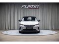 2023 OPEL CORSA 1.2 T ELEGANCE CRUISE_Ş.TKP_CARPLAY_F1_24512KM