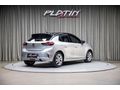 2023 OPEL CORSA 1.2 T ELEGANCE CRUISE_Ş.TKP_CARPLAY_F1_24512KM