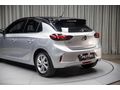 2023 OPEL CORSA 1.2 T ELEGANCE CRUISE_Ş.TKP_CARPLAY_F1_24512KM