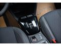 2023 OPEL CORSA 1.2 T ELEGANCE CRUISE_Ş.TKP_CARPLAY_F1_24512KM