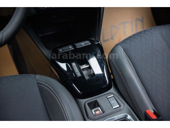 2023 OPEL CORSA 1.2 T ELEGANCE CRUISE_Ş.TKP_CARPLAY_F1_24512KM