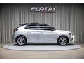 2023 OPEL CORSA 1.2 T ELEGANCE CRUISE_Ş.TKP_CARPLAY_F1_24512KM